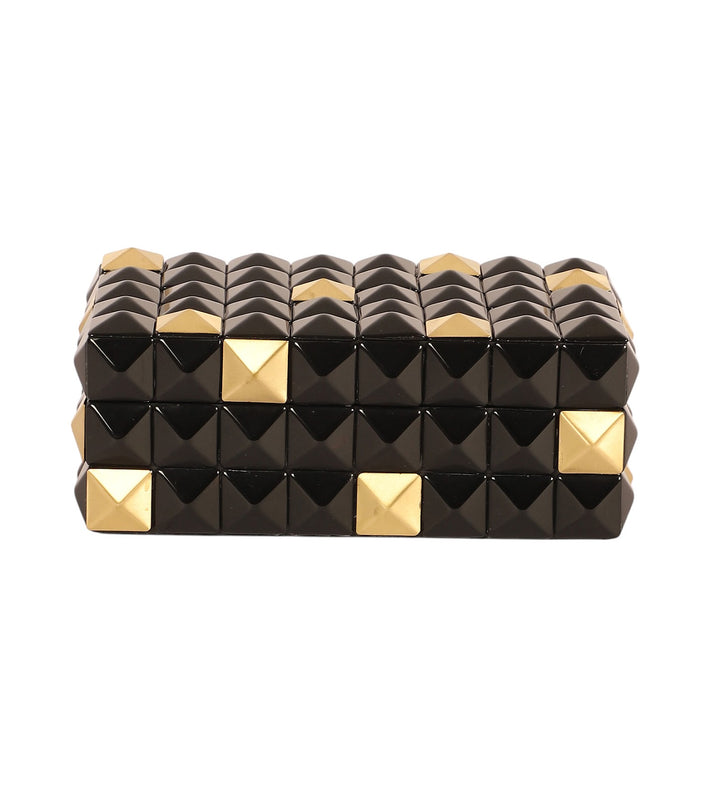Expobazaar Onyx Prism Box Large