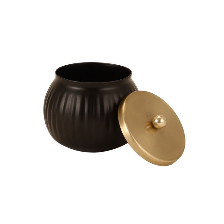 Expobazaar Luxora Box small size