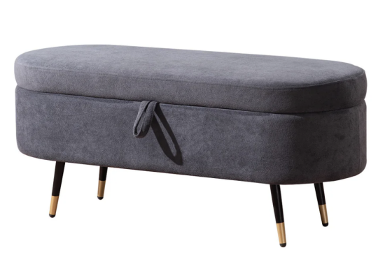 Expobazaar Opaa Homes Stash Bench