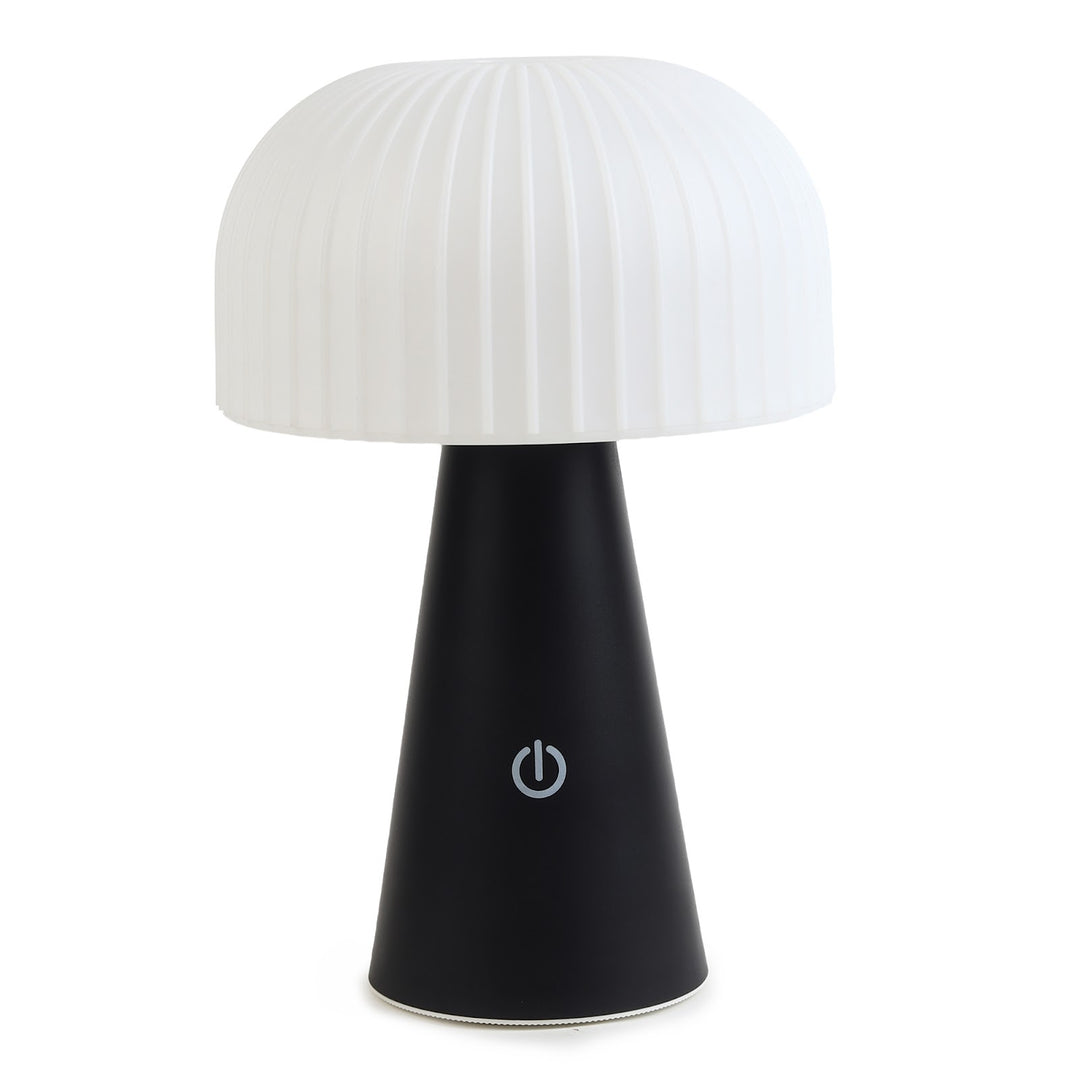 Expobazaar Melo Mush Lamp