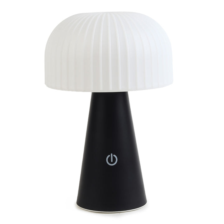 Expobazaar Melo Mush Lamp