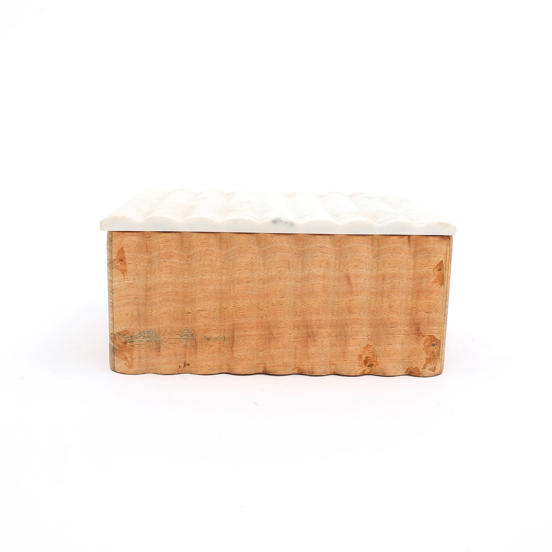 Michael Decorative Box Large