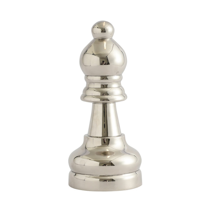 Expobazaar The Bishop Decorative Silver