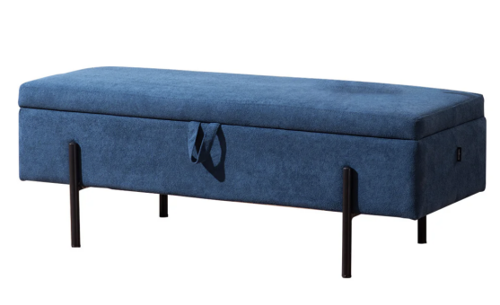 Expobazaar Opaa Homes Keeper Bench