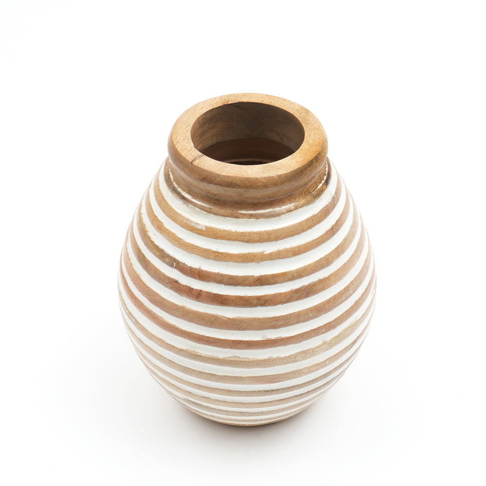 Nifa Decorative Flower Vase Large