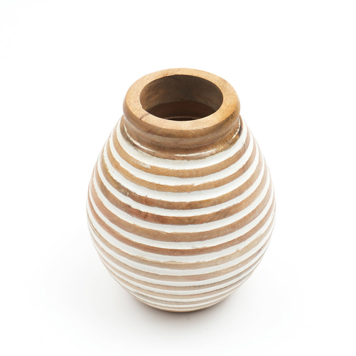 Nifa Decorative Flower Vase Large
