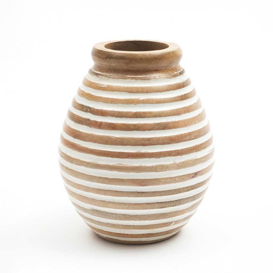 Nifa Decorative Flower Vase Small