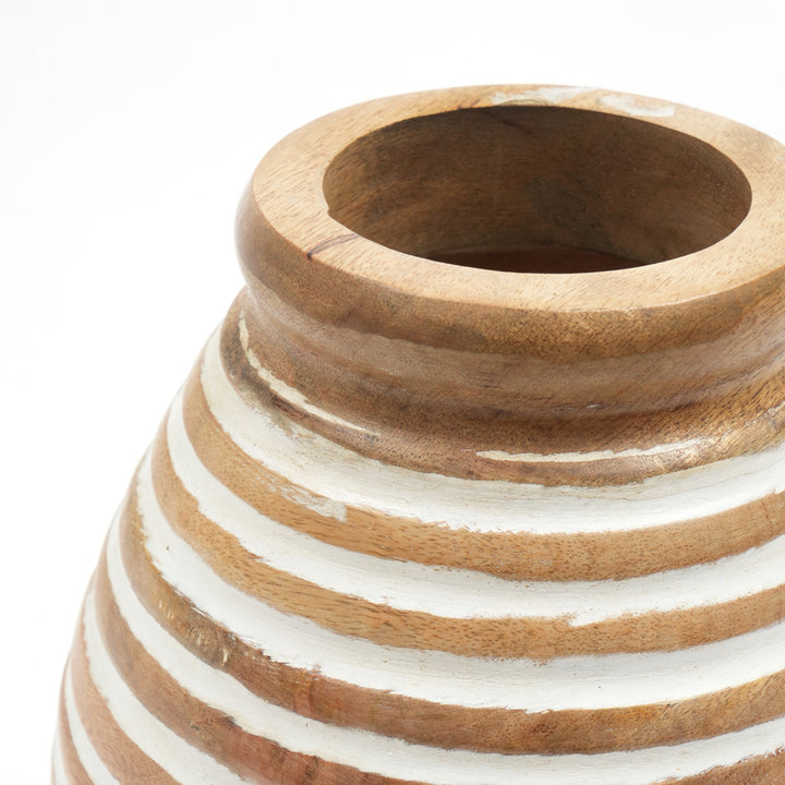 Nifa Decorative Flower Vase Large