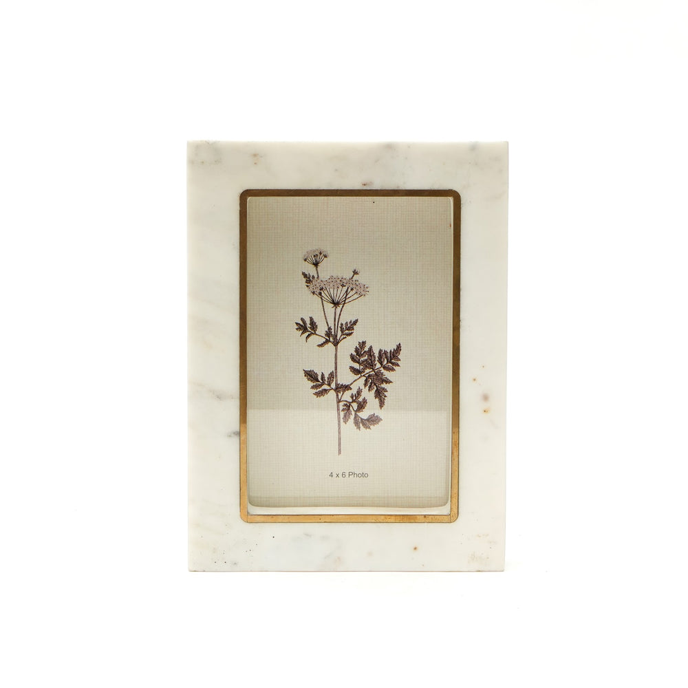 Whimsical Fairy Tale Photo Frame 6x4