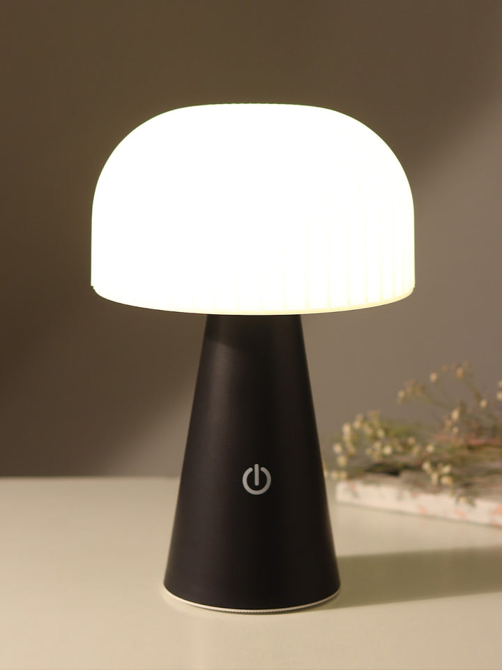 Expobazaar Melo Mush Lamp
