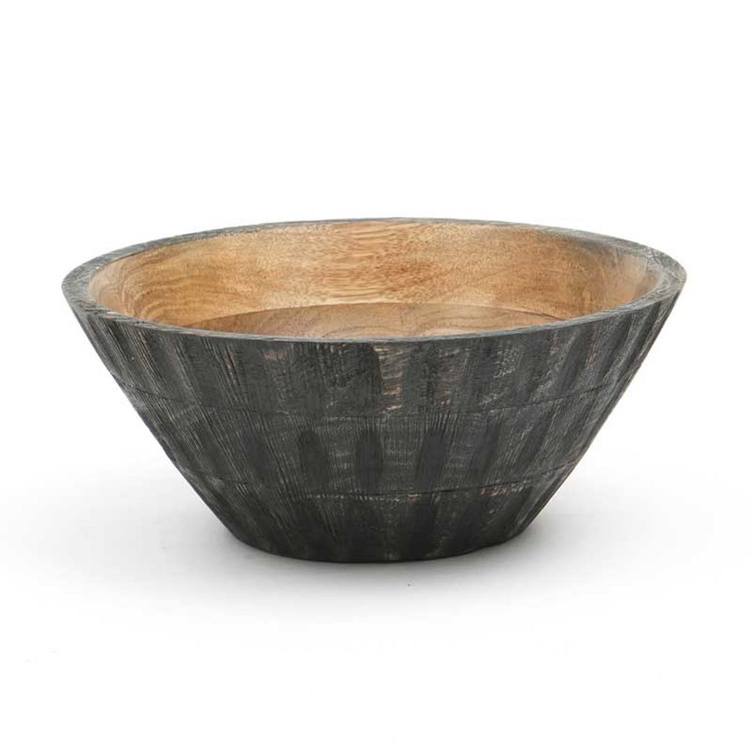 Diana Decorative Serving Bowl