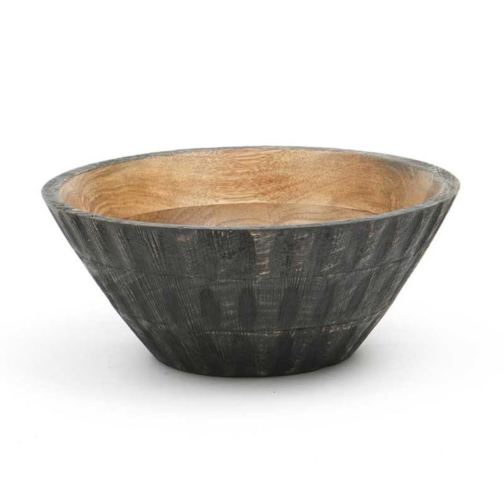 Diana Decorative Serving Bowl