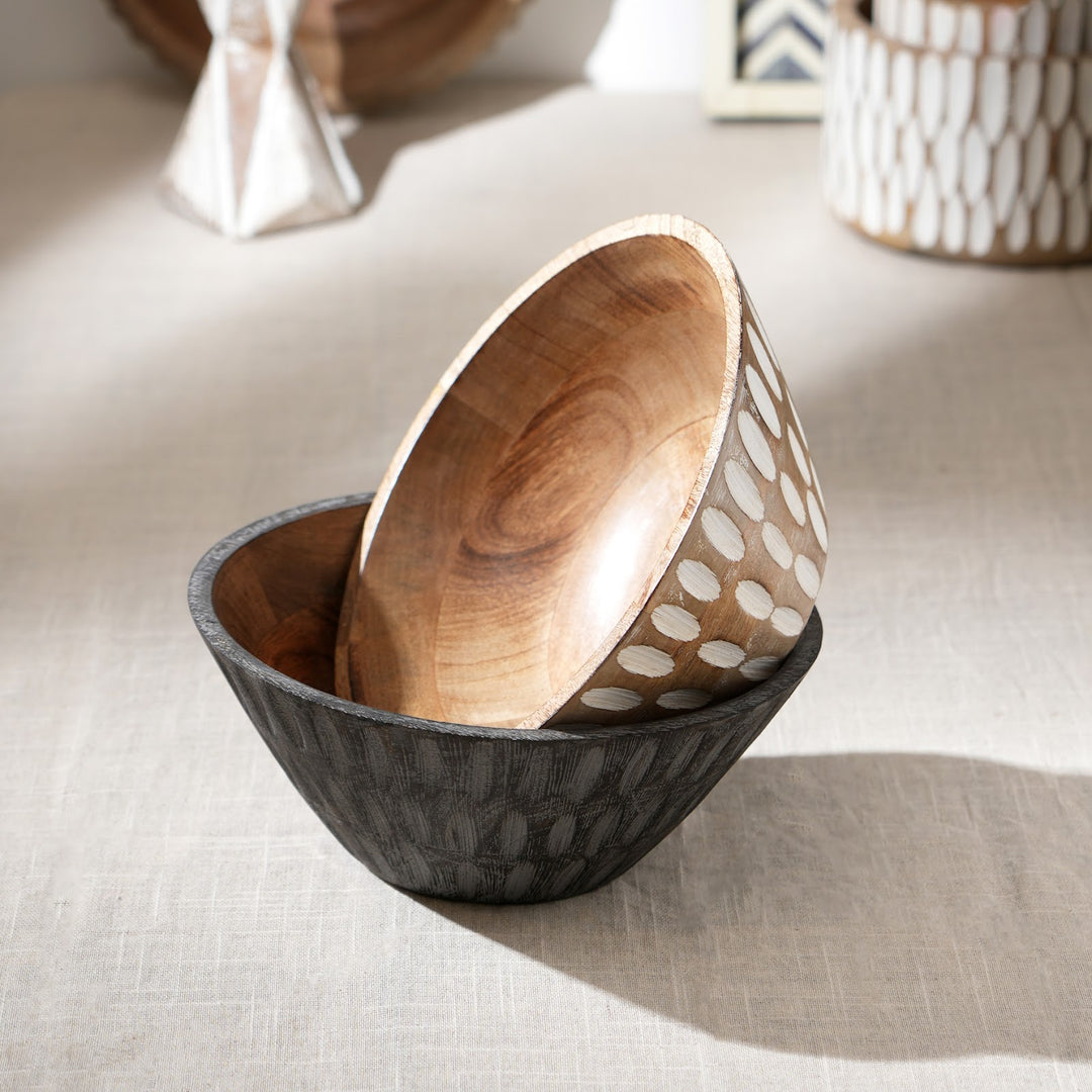 Diana Decorative Bowl