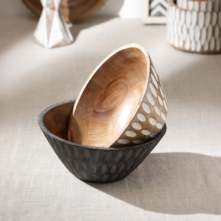 Diana Decorative Bowl