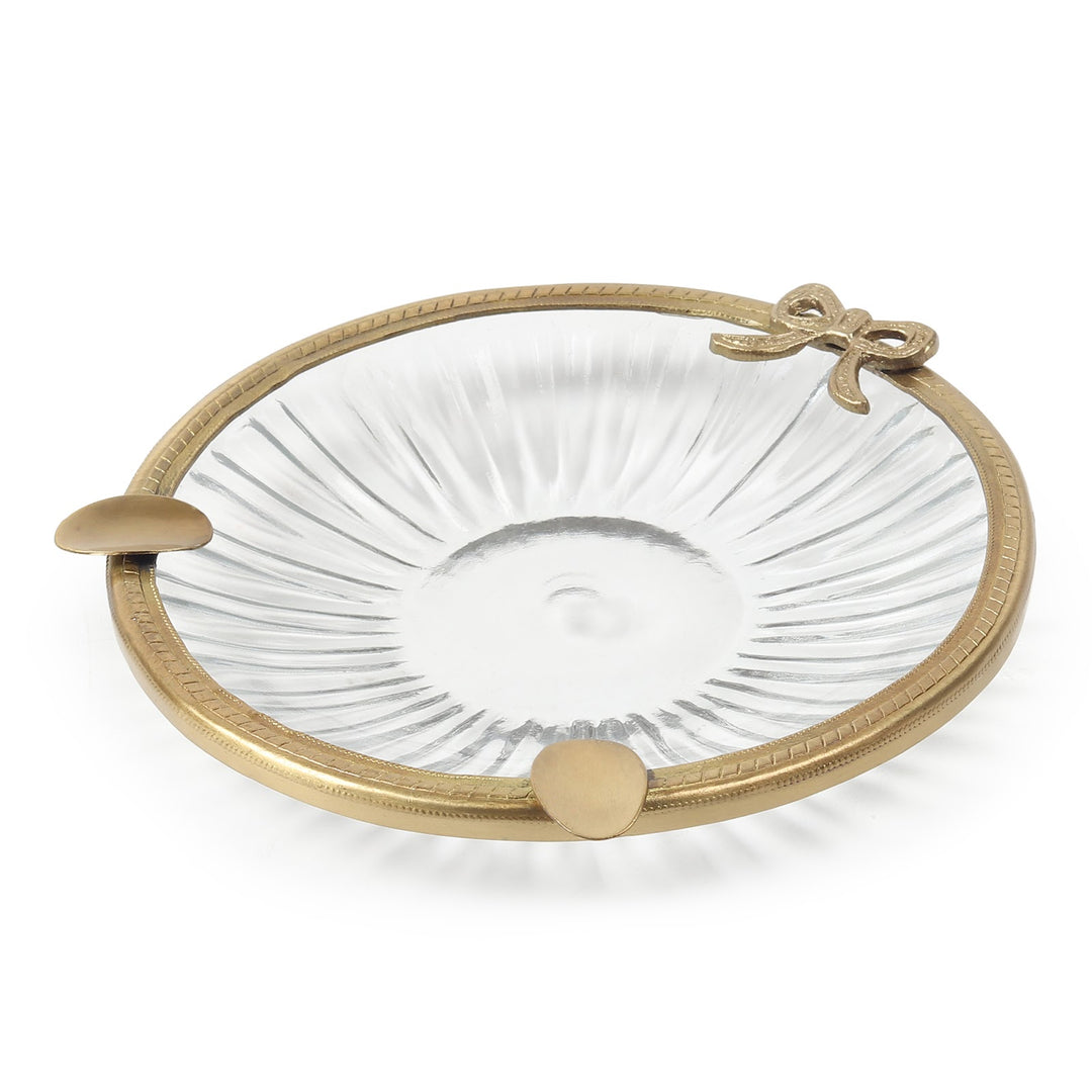 Expobazaar Eris Ashtray