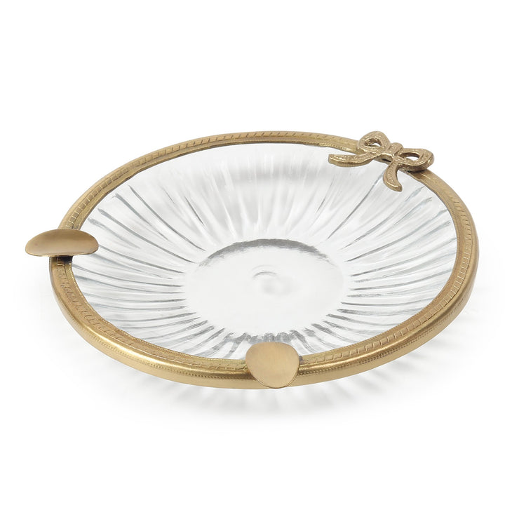 Expobazaar Eris Ashtray