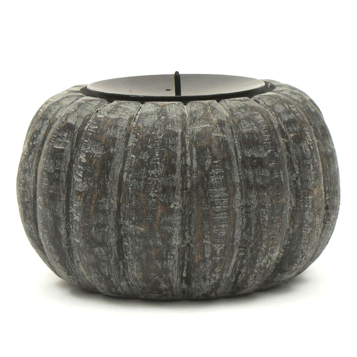 Bowie Decorative Candle Holder Medium