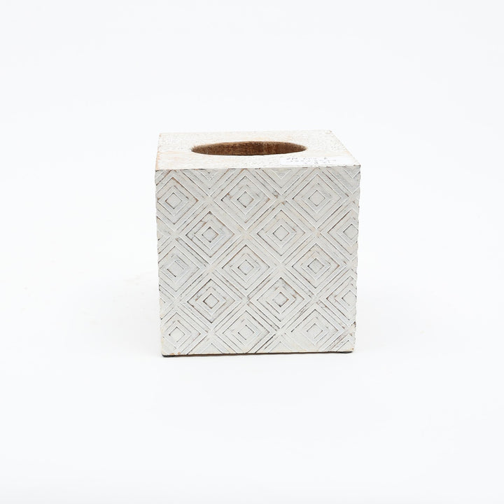 Ralu Napkin Holder Stand