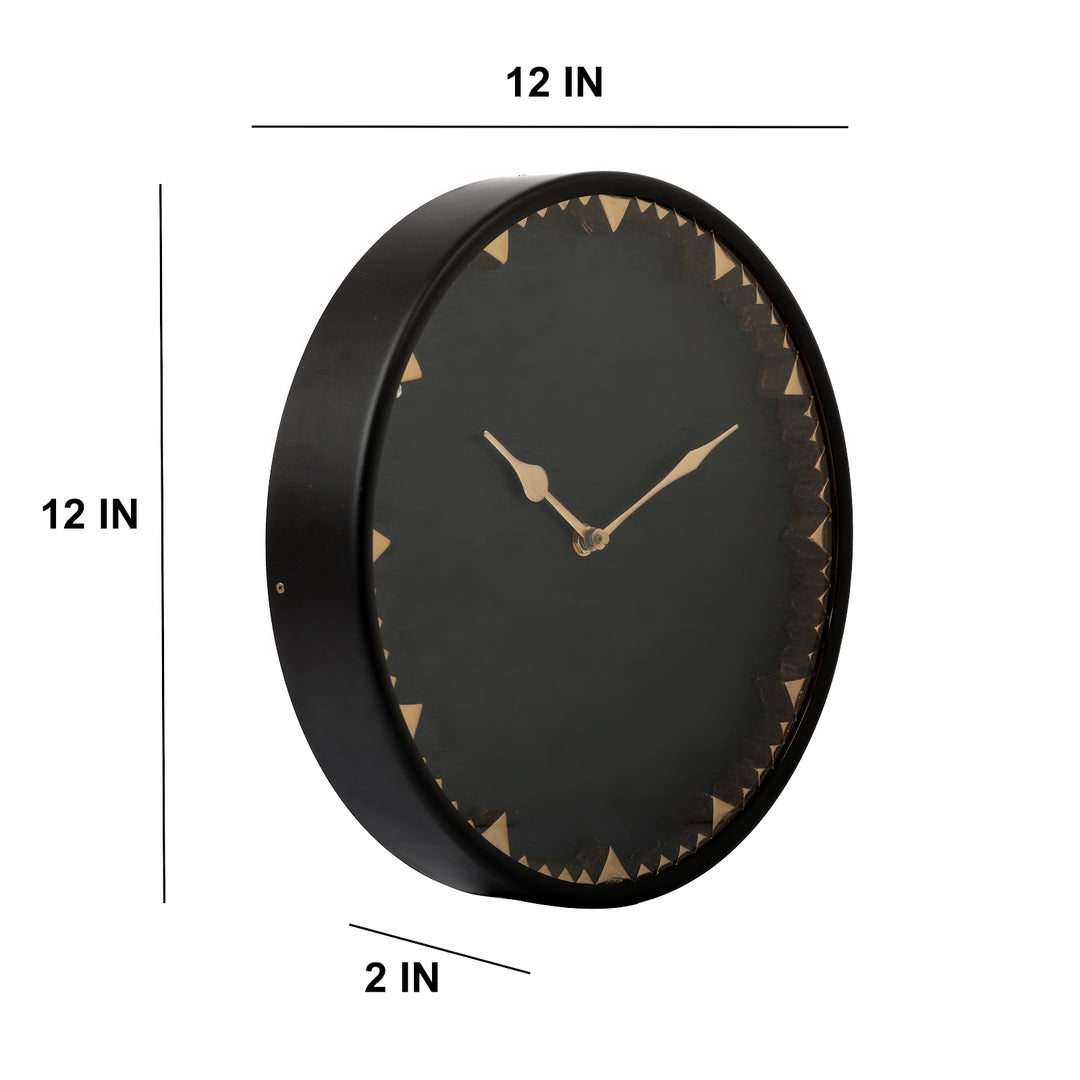 Expobazaar Duo Tone Time Keeper