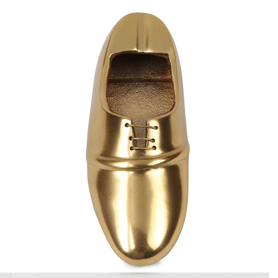 Expobazaar Sole Ashtray