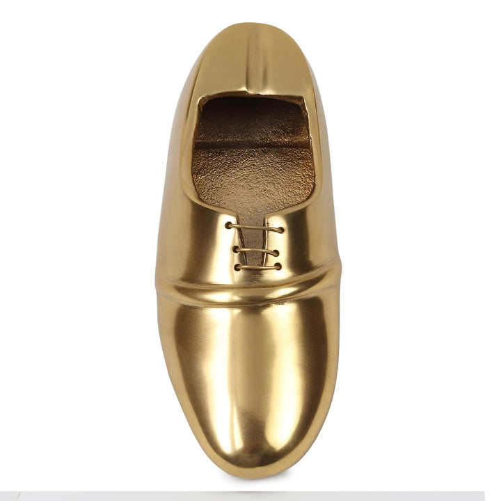 Expobazaar Sole Ashtray