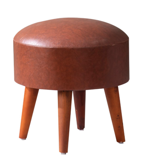 Expobazaar Opaa Homes Luma Pouffe