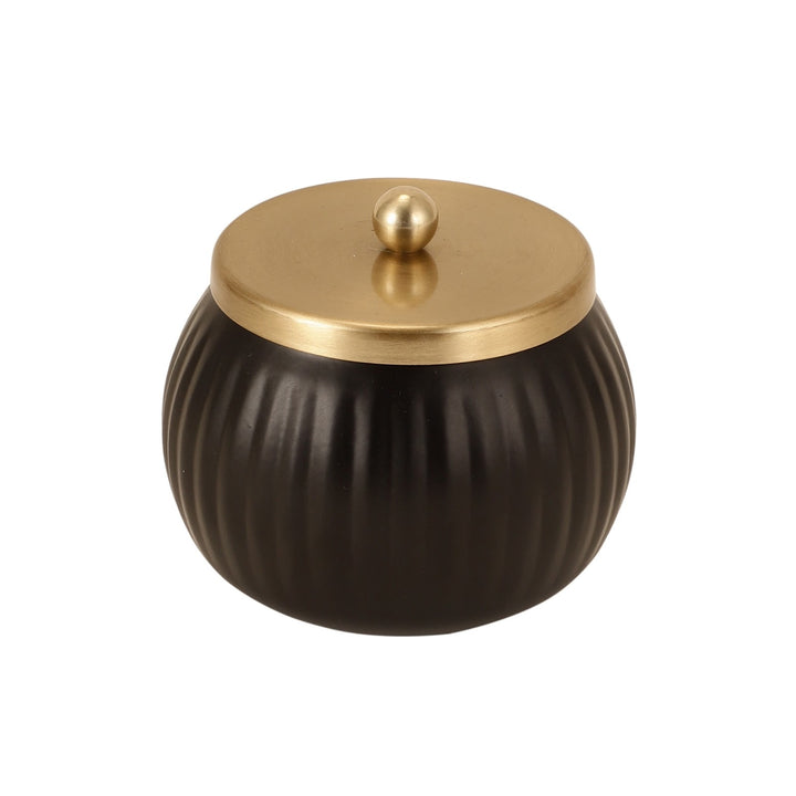 Expobazaar Luxora Box small size