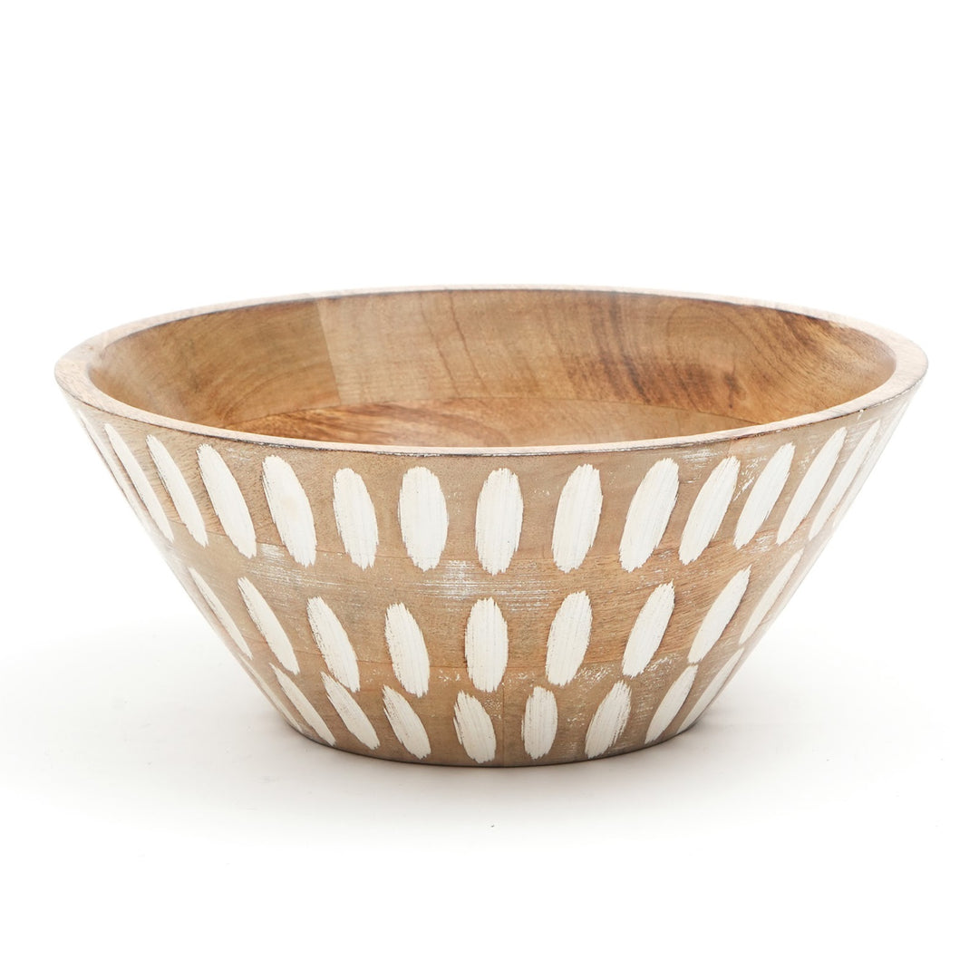 Diana Decorative Bowl