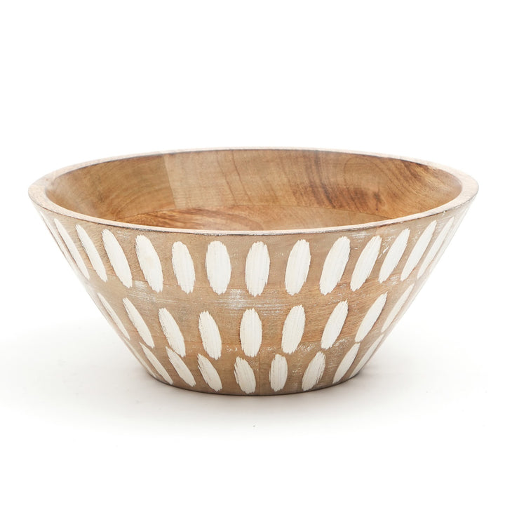 Diana Decorative Bowl