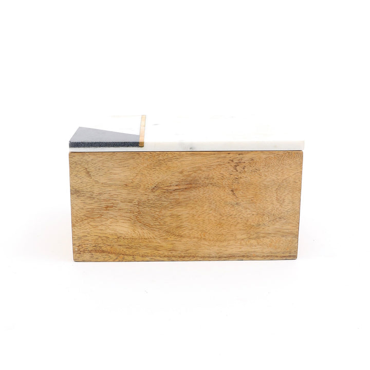 Leonardo Decorative Box Small