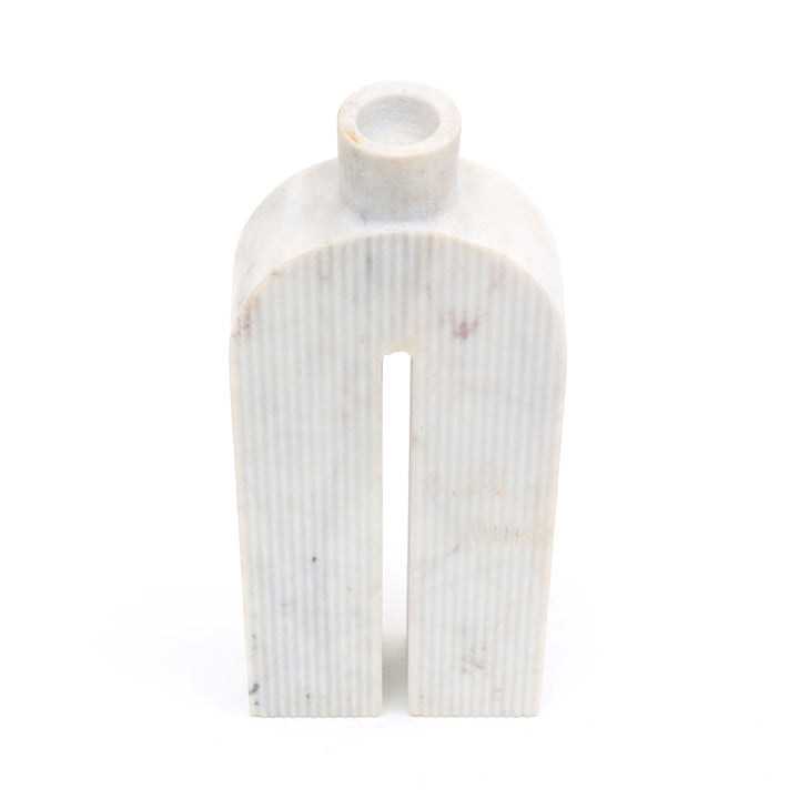 David Candle Holder Large