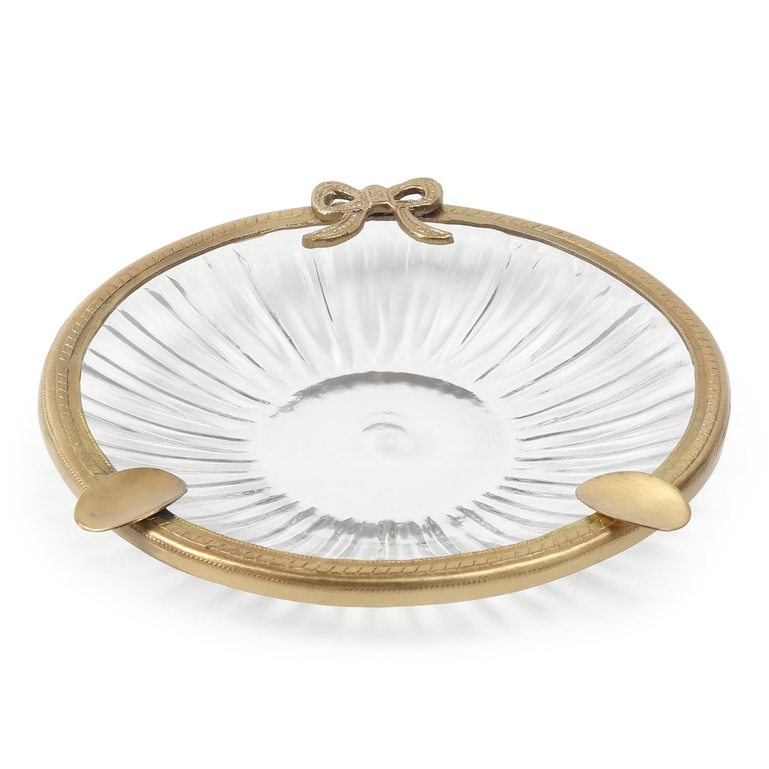 Expobazaar Eris Ashtray