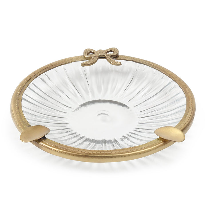 Expobazaar Eris Ashtray