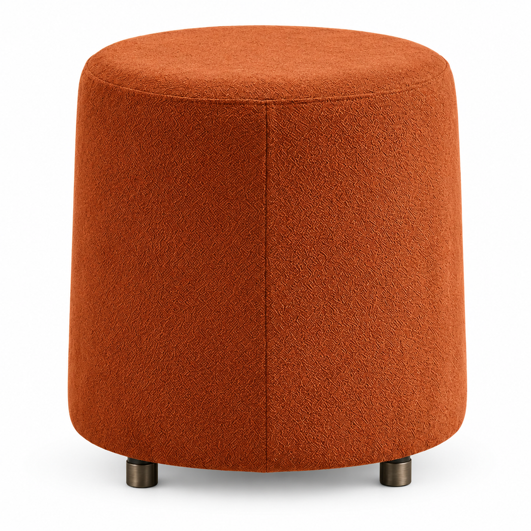 Expobazaar Opaa Homes Coco Pouffe
