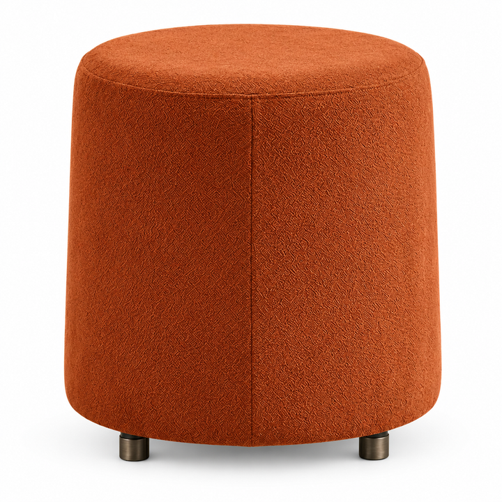 Expobazaar Opaa Homes Coco Pouffe