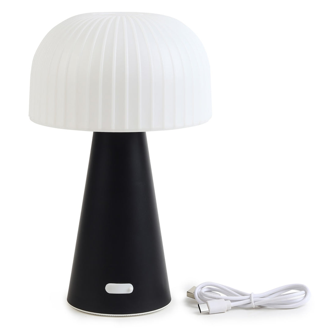 Expobazaar Melo Mush Lamp