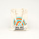 Fashion & Accessories