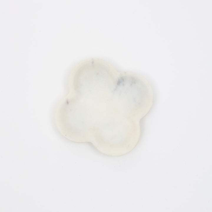 Abhac Coaster Set of 4