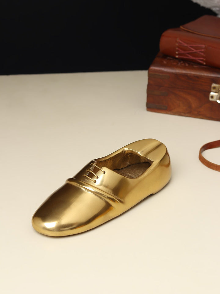 Expobazaar Sole Ashtray