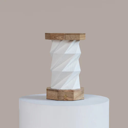 Expobazaar Foldplay Table Lamp