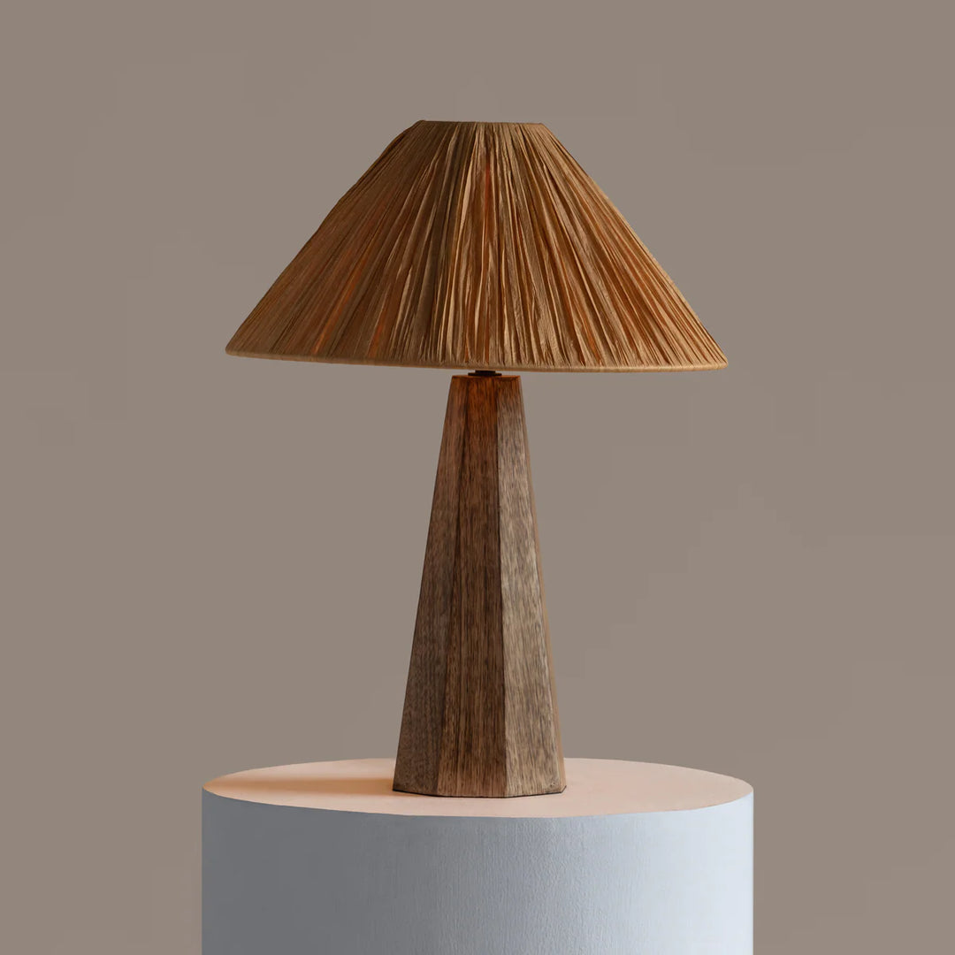 Expobazaar Harmony Table Lamp