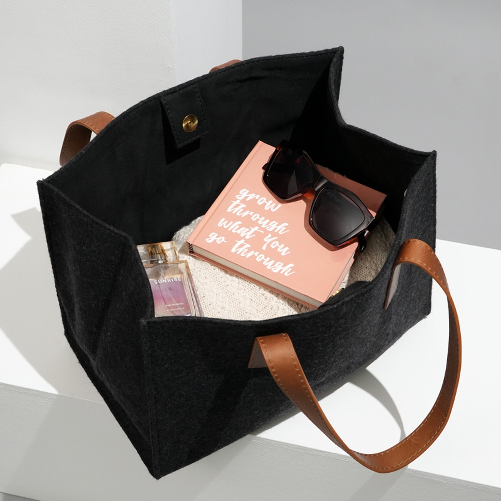 FASHION & ACCESSORIES