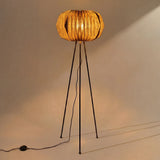 Expobazaar Ori Floor Lamp