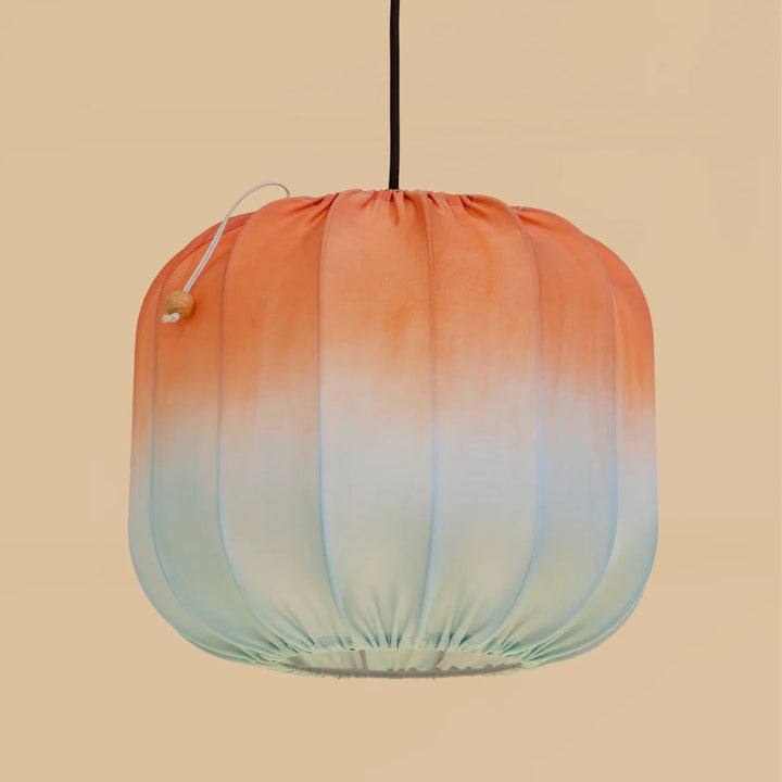 Expobazaar Horizon Pendant Lamp