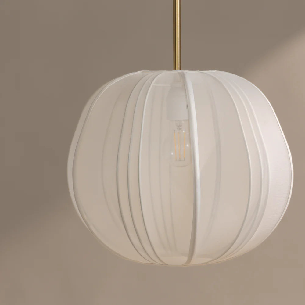 Expobazaar Luxe Collection Berlin Pendant Lamp