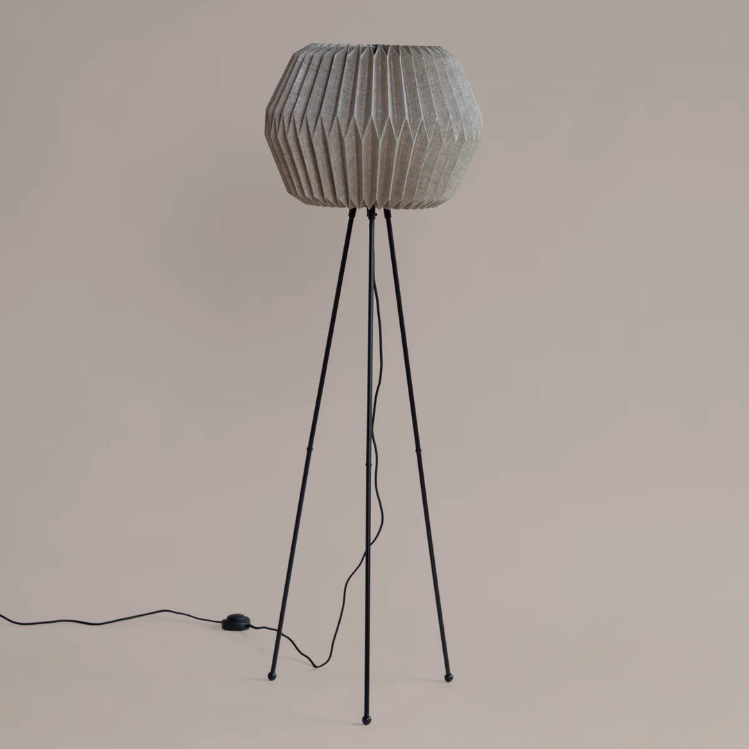 Expobazaar Lifo Floor Lamp