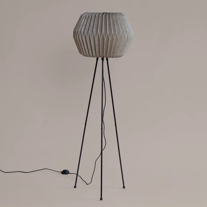 Expobazaar Lifo Floor Lamp
