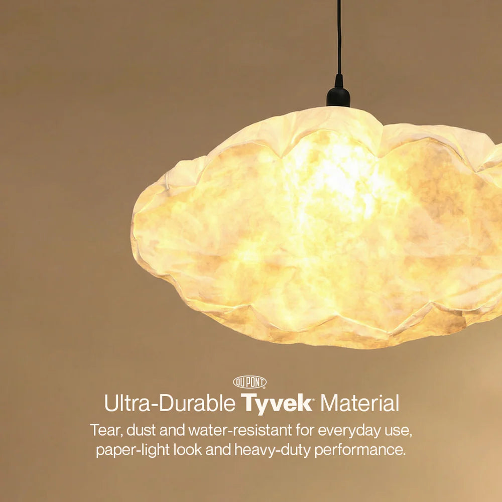 Expobazaar Cloud Pendant Lamp