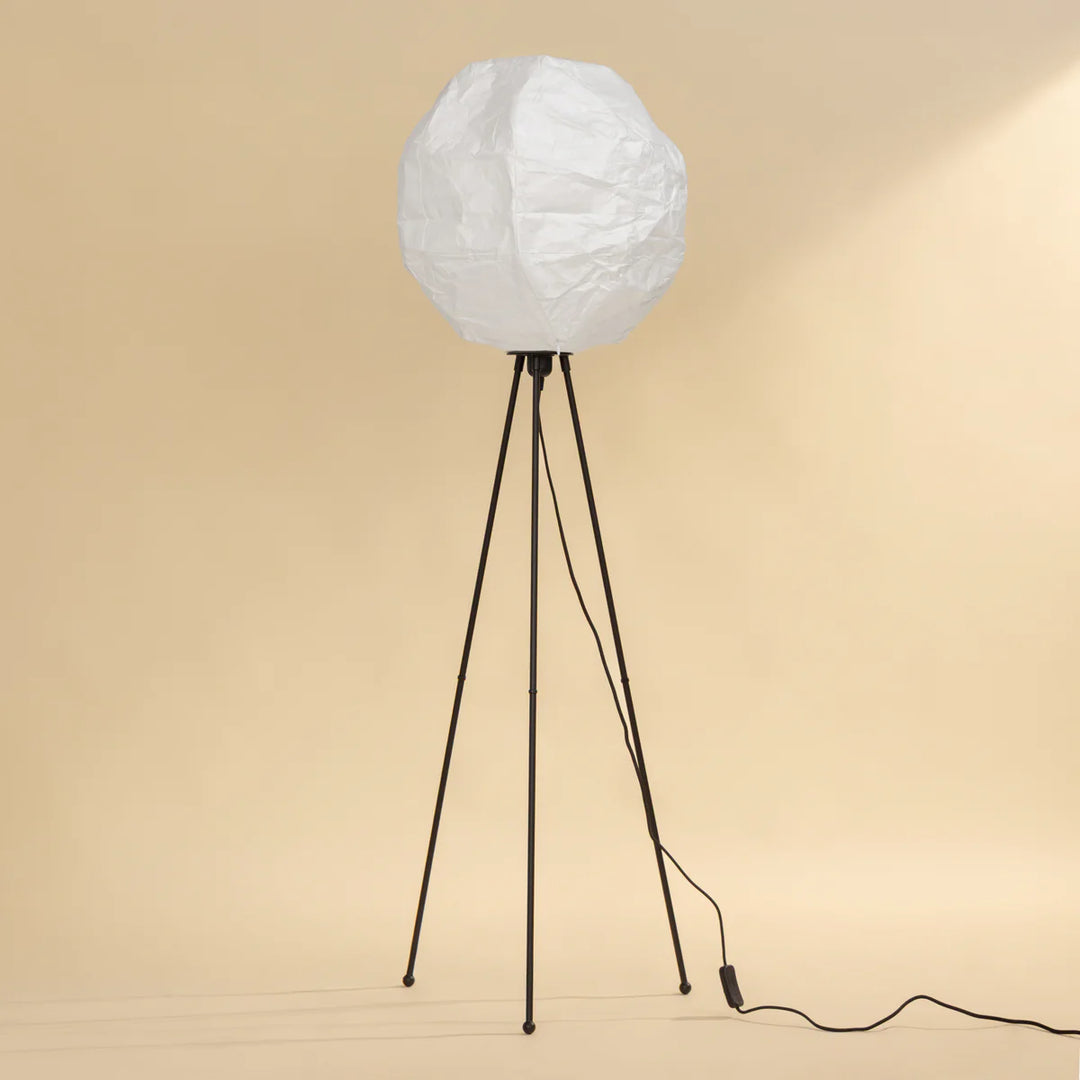 Expobazaar Luna Floor Lamp