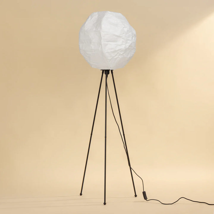Expobazaar Luna Floor Lamp